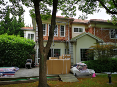 888腾博会官网-诚信为本,专业服务