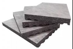 888腾博会官网-诚信为本,专业服务