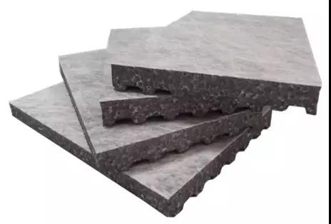 888腾博会官网-诚信为本,专业服务