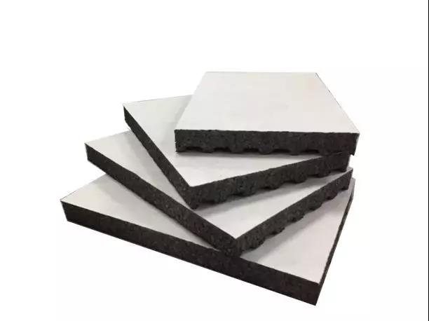 888腾博会官网-诚信为本,专业服务