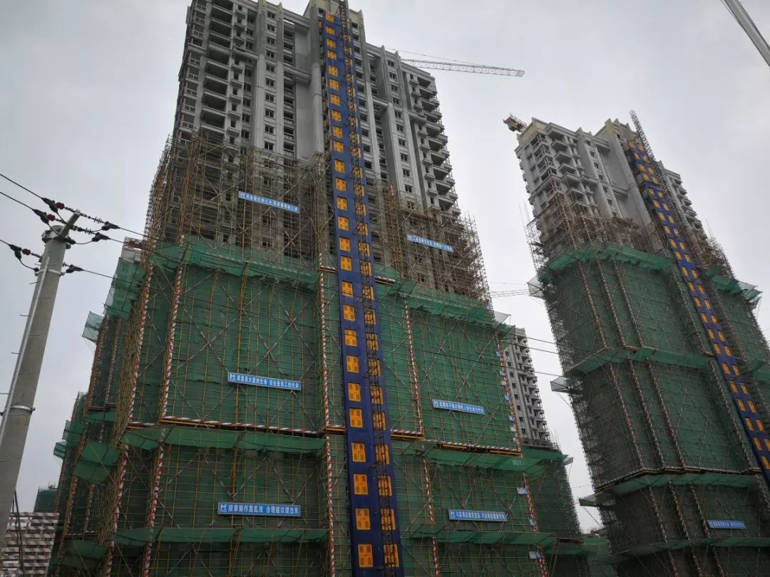 888腾博会官网-诚信为本,专业服务