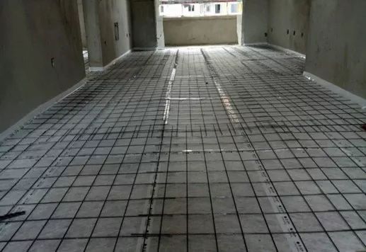 888腾博会官网-诚信为本,专业服务