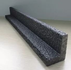 888腾博会官网-诚信为本,专业服务