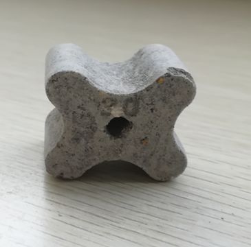 888腾博会官网-诚信为本,专业服务