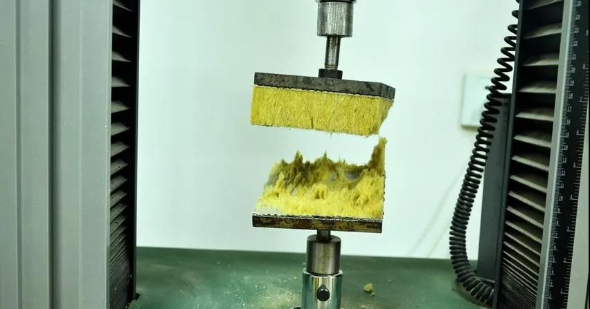 888腾博会官网-诚信为本,专业服务