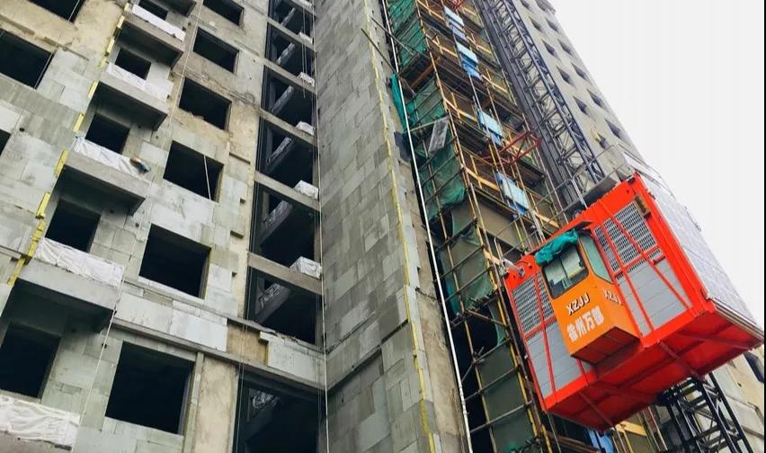 888腾博会官网-诚信为本,专业服务