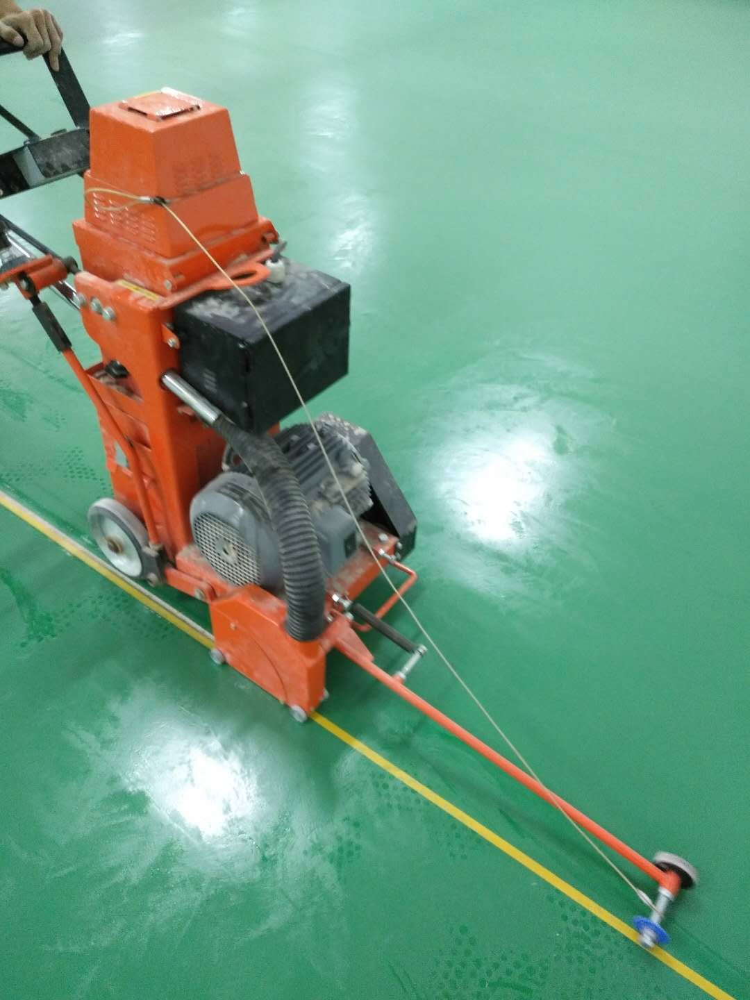 888腾博会官网-诚信为本,专业服务