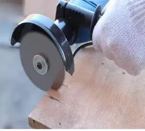 888腾博会官网-诚信为本,专业服务