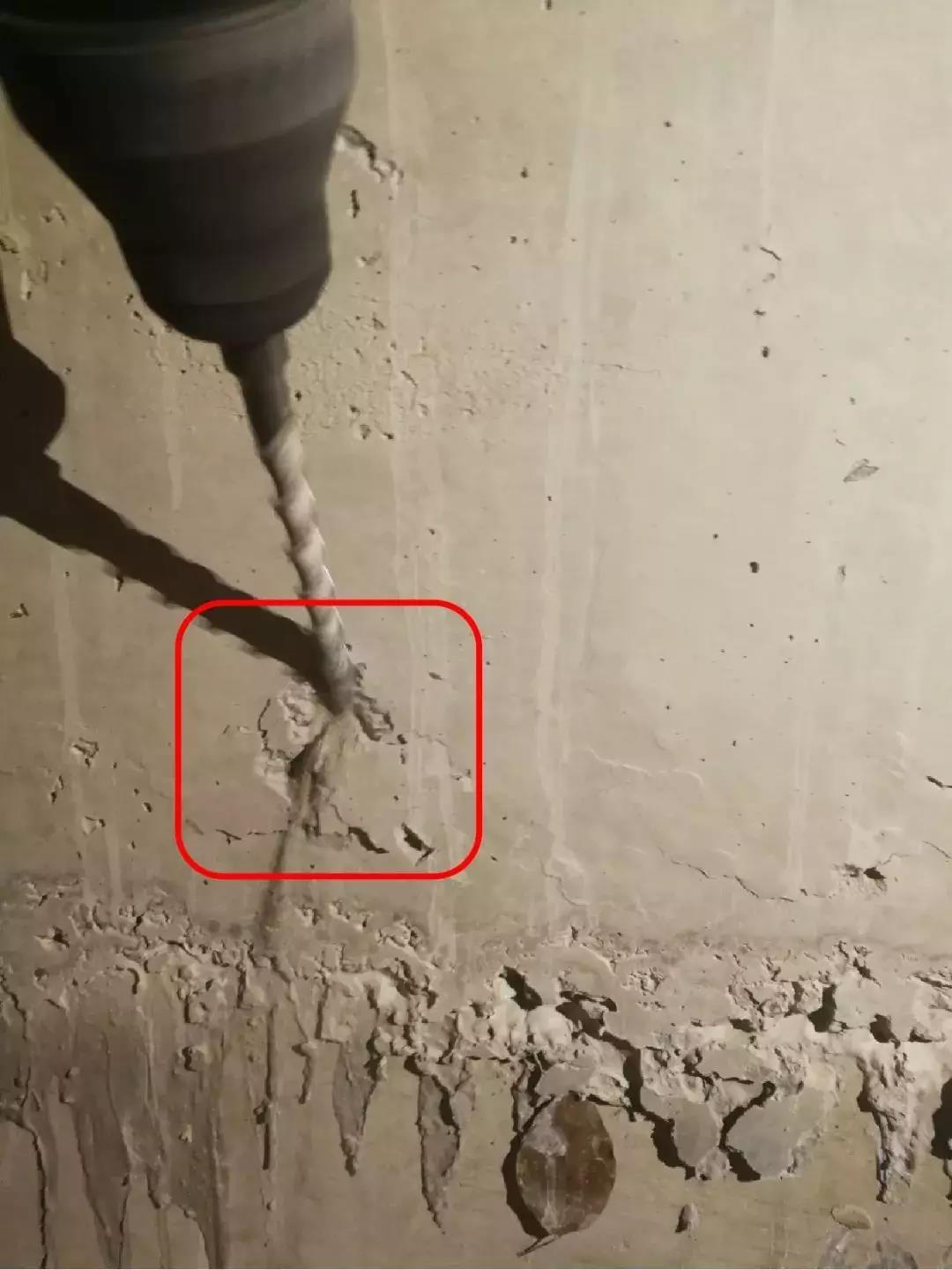 888腾博会官网-诚信为本,专业服务