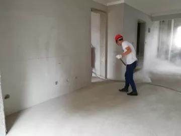 888腾博会官网-诚信为本,专业服务