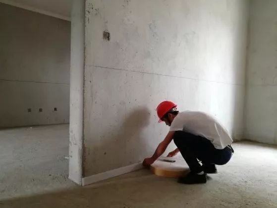 888腾博会官网-诚信为本,专业服务