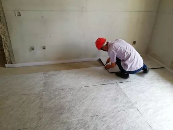 888腾博会官网-诚信为本,专业服务