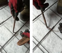 888腾博会官网-诚信为本,专业服务