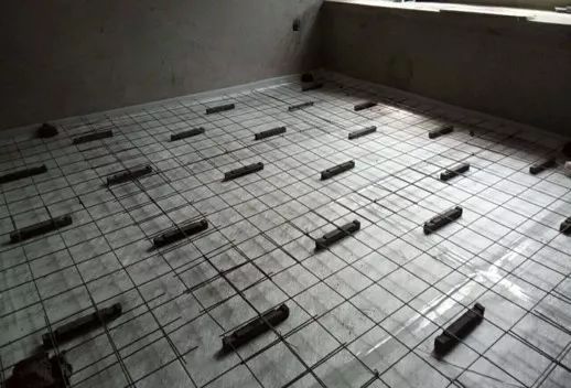 888腾博会官网-诚信为本,专业服务