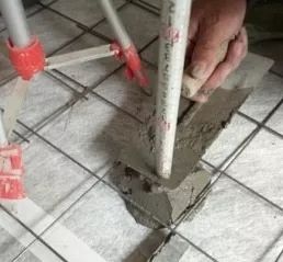 888腾博会官网-诚信为本,专业服务