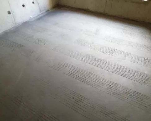 888腾博会官网-诚信为本,专业服务