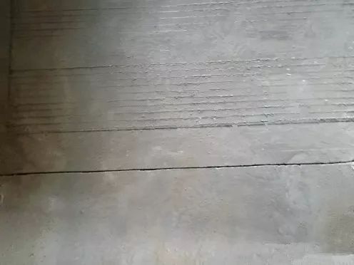 888腾博会官网-诚信为本,专业服务