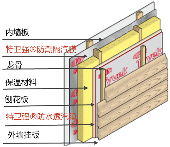 888腾博会官网-诚信为本,专业服务