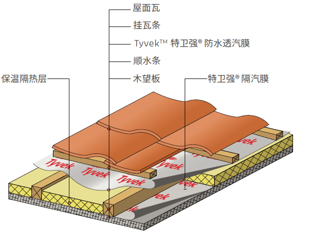 888腾博会官网-诚信为本,专业服务