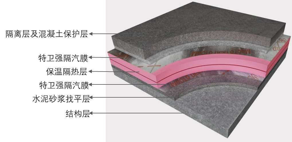 888腾博会官网-诚信为本,专业服务