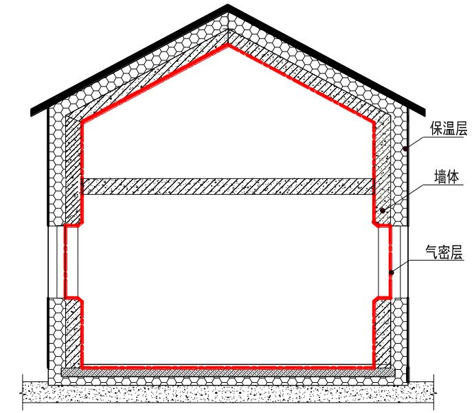 888腾博会官网-诚信为本,专业服务