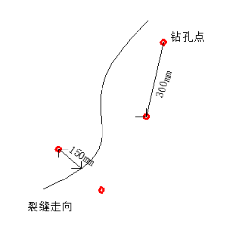 888腾博会官网-诚信为本,专业服务
