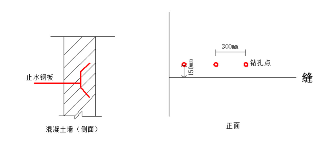 888腾博会官网-诚信为本,专业服务