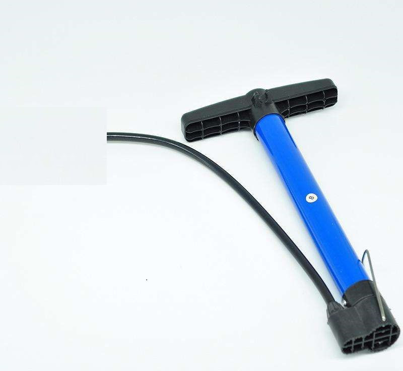 888腾博会官网-诚信为本,专业服务