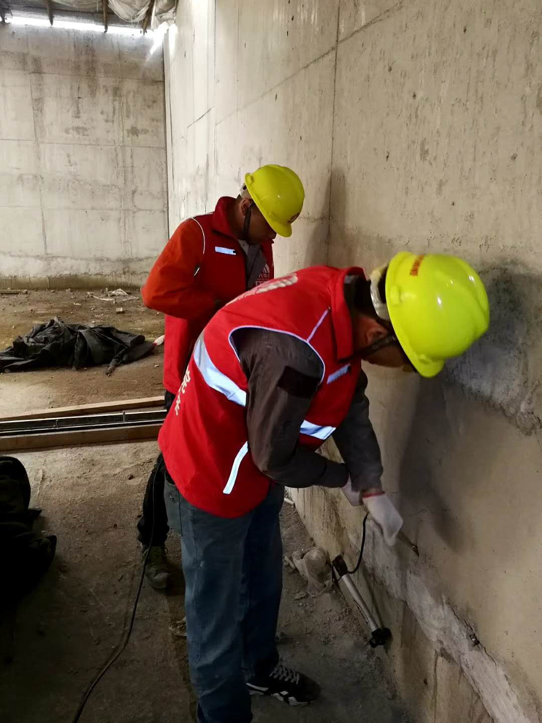 888腾博会官网-诚信为本,专业服务