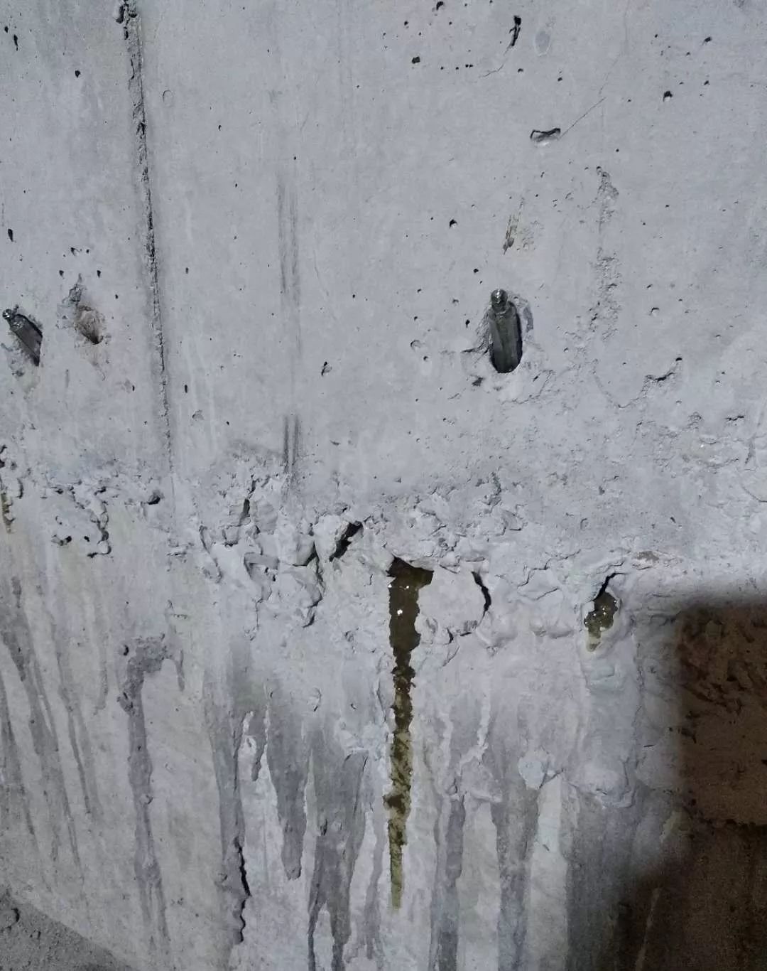 888腾博会官网-诚信为本,专业服务