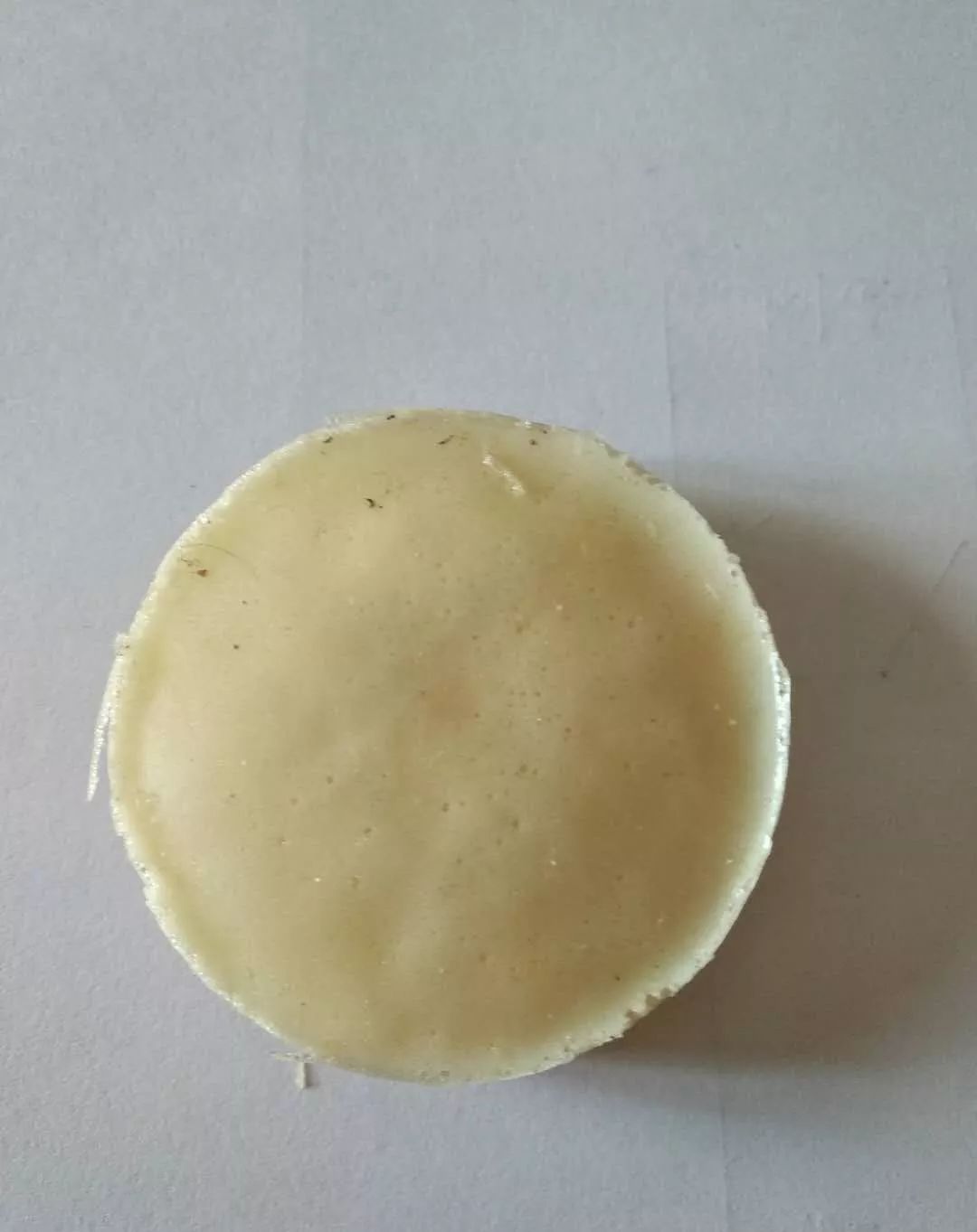 888腾博会官网-诚信为本,专业服务