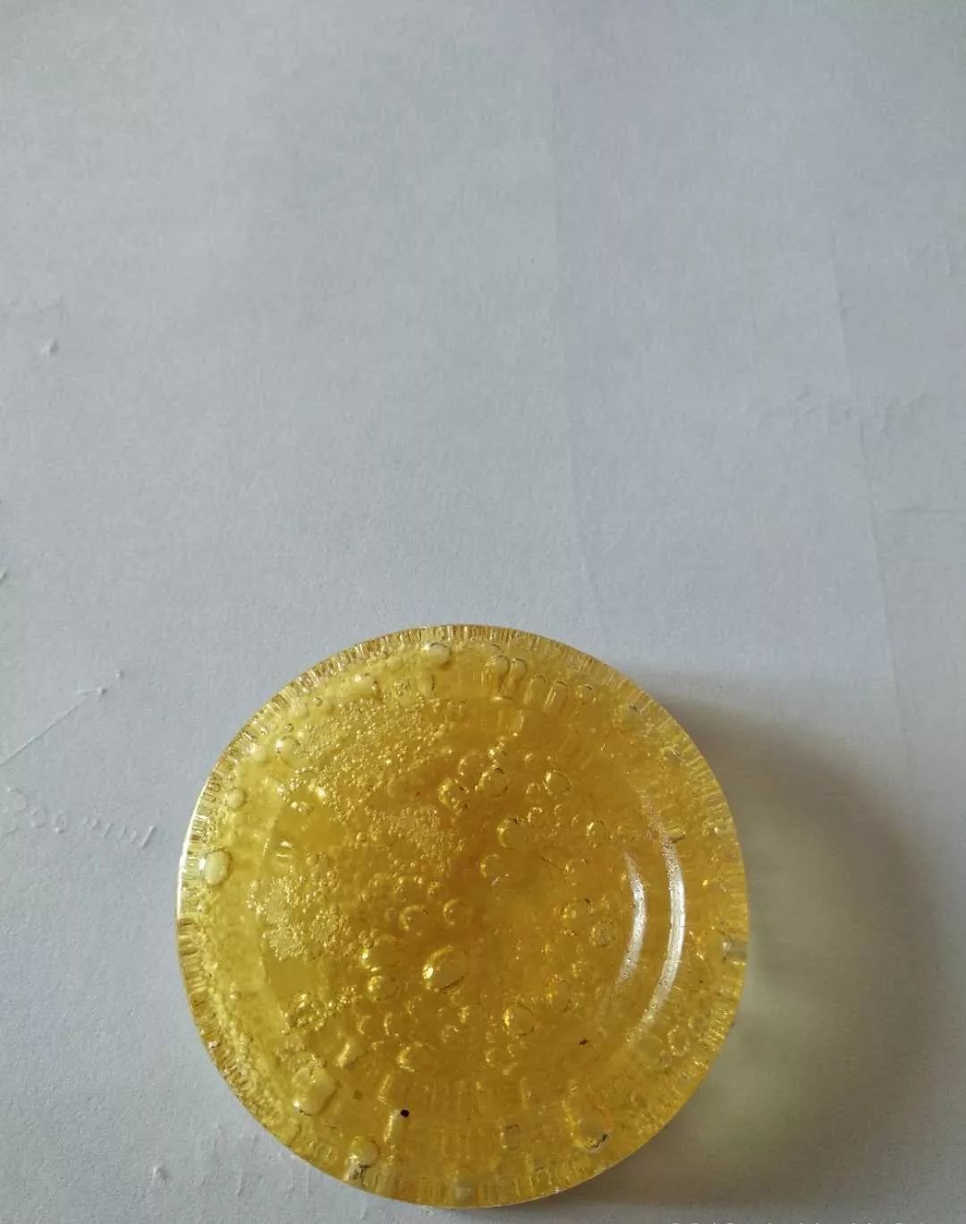 888腾博会官网-诚信为本,专业服务