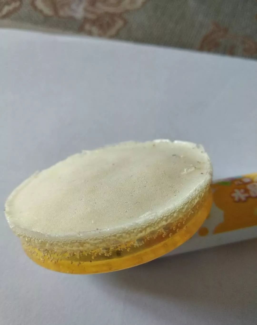 888腾博会官网-诚信为本,专业服务