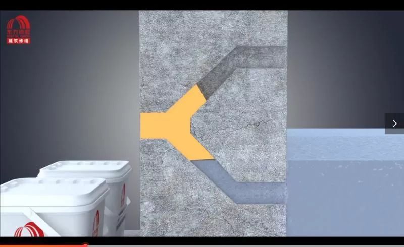 888腾博会官网-诚信为本,专业服务