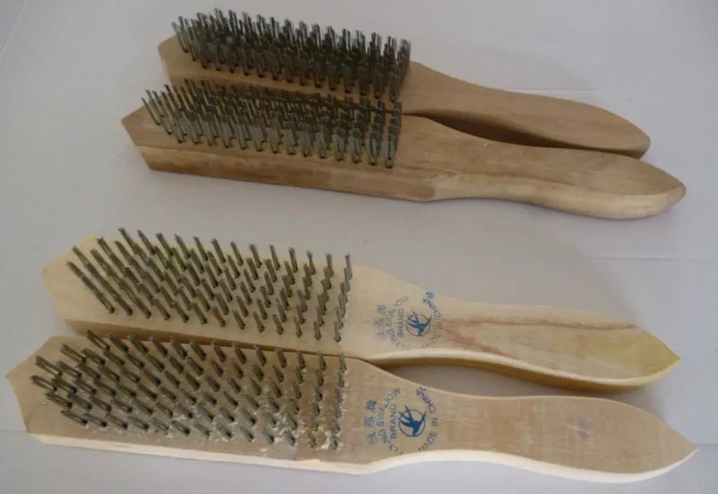 888腾博会官网-诚信为本,专业服务