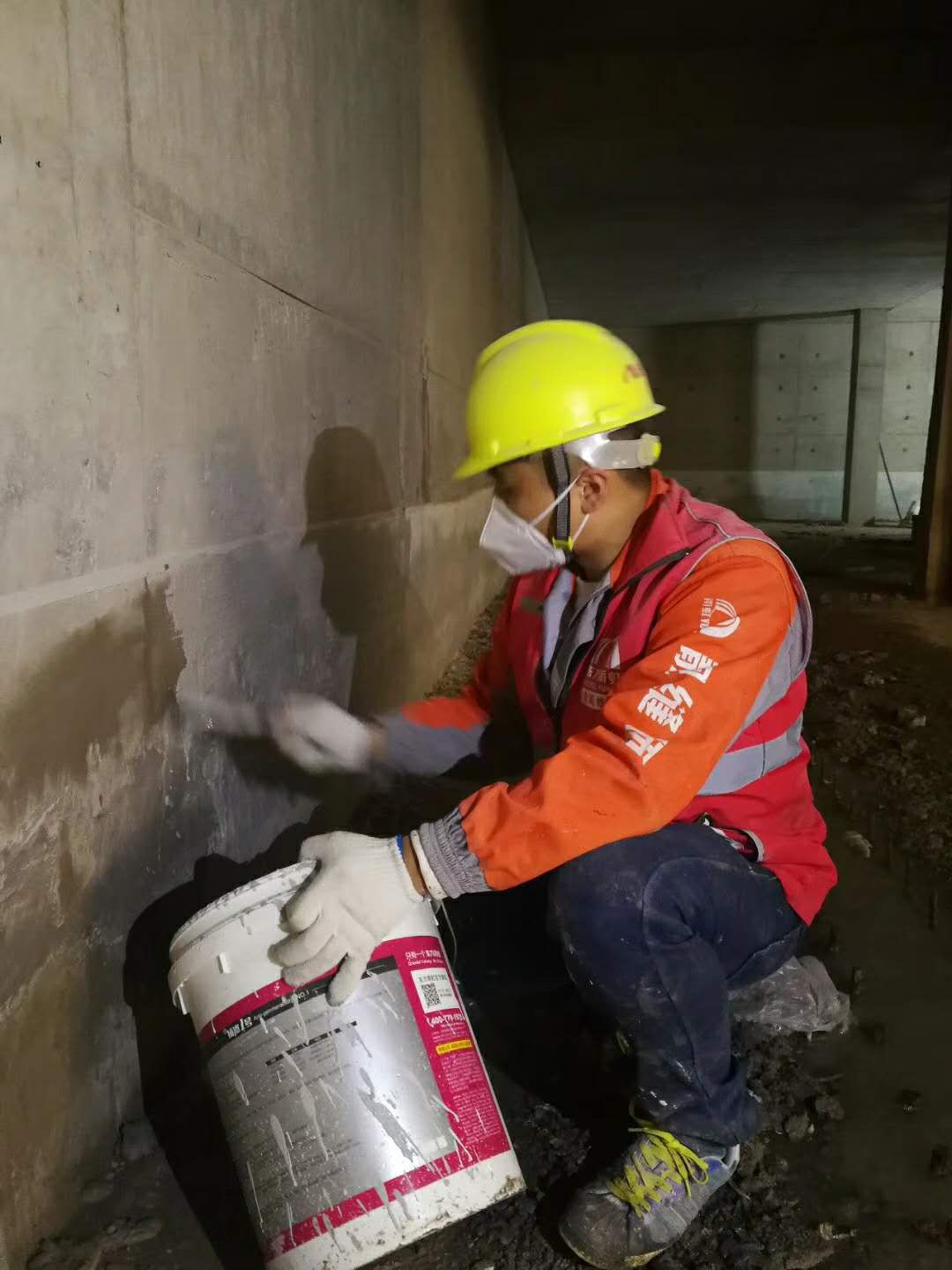 888腾博会官网-诚信为本,专业服务