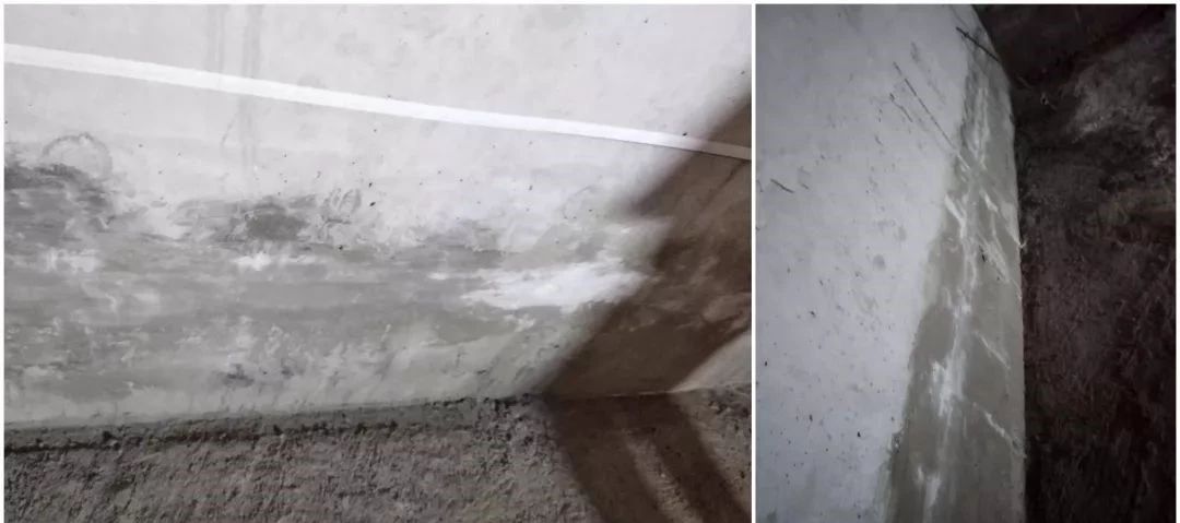 888腾博会官网-诚信为本,专业服务