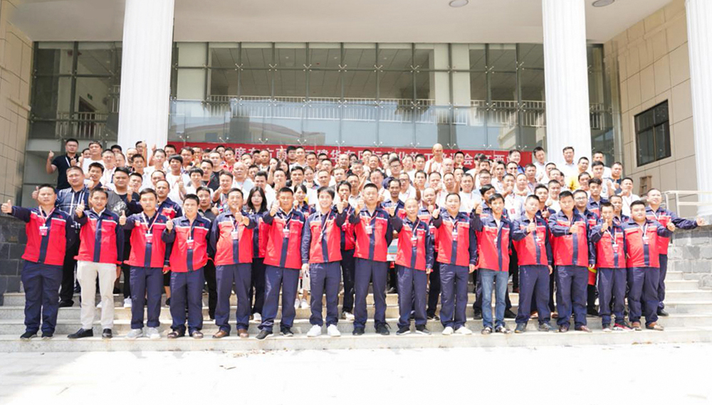 888腾博会官网-诚信为本,专业服务