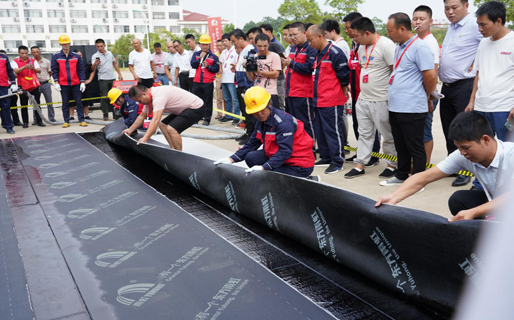 888腾博会官网-诚信为本,专业服务