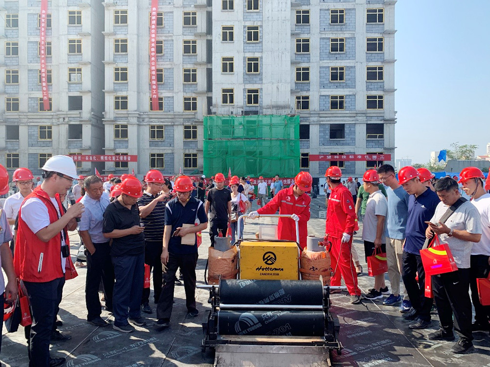 888腾博会官网-诚信为本,专业服务