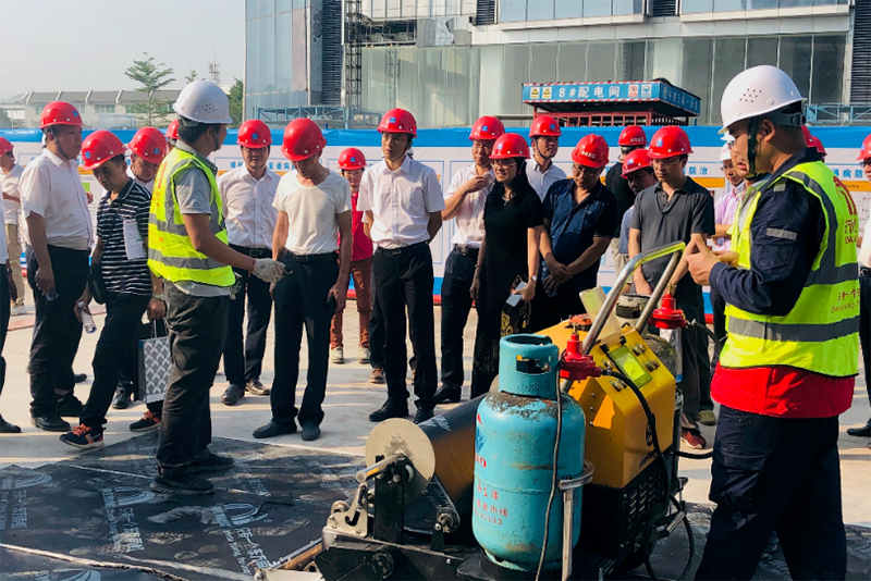 888腾博会官网-诚信为本,专业服务