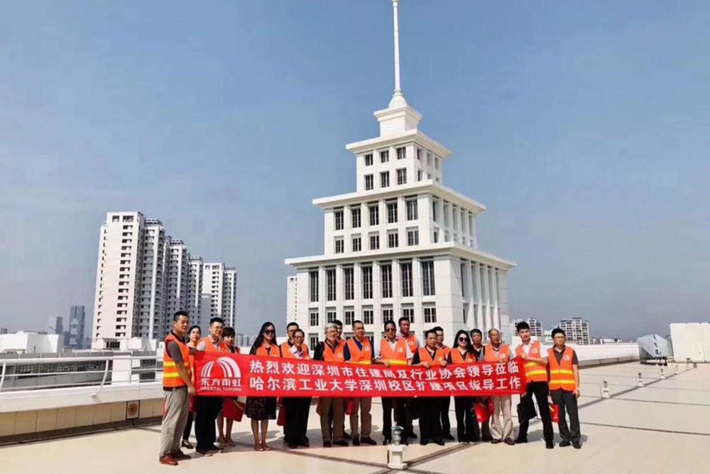 888腾博会官网-诚信为本,专业服务