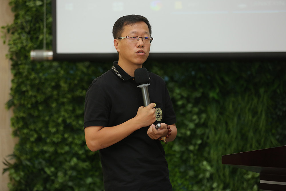 888腾博会官网-诚信为本,专业服务