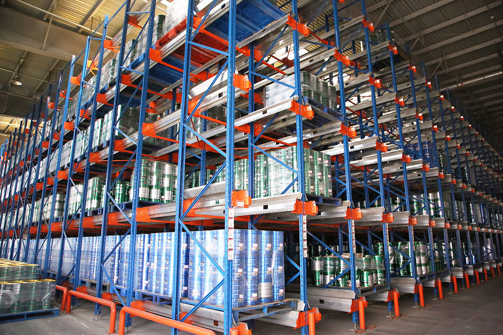 888腾博会官网-诚信为本,专业服务