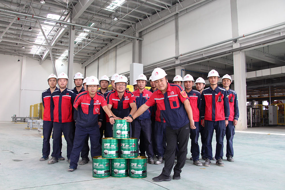 888腾博会官网-诚信为本,专业服务