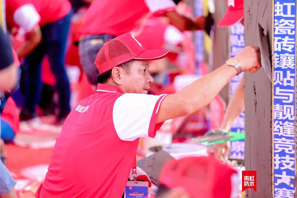 888腾博会官网-诚信为本,专业服务