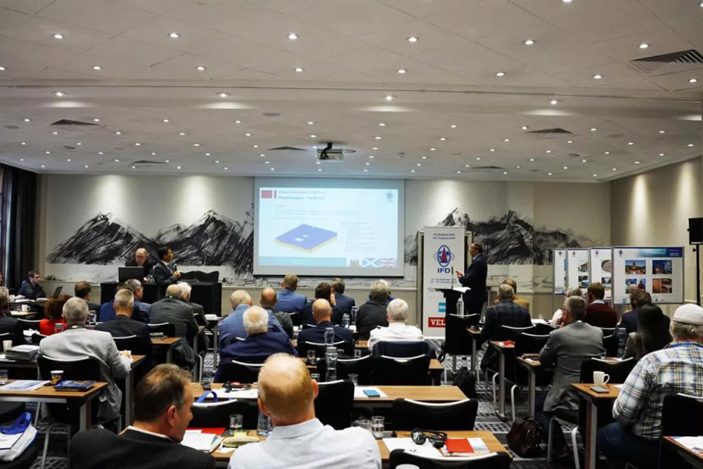 888腾博会官网-诚信为本,专业服务