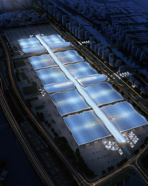 888腾博会官网-诚信为本,专业服务