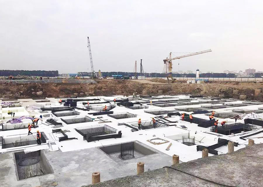 888腾博会官网-诚信为本,专业服务