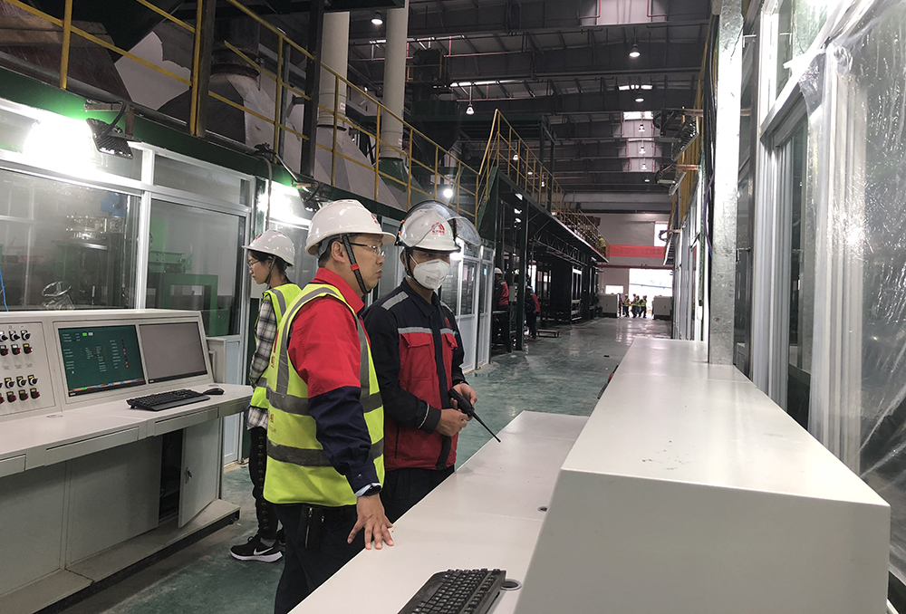 888腾博会官网-诚信为本,专业服务